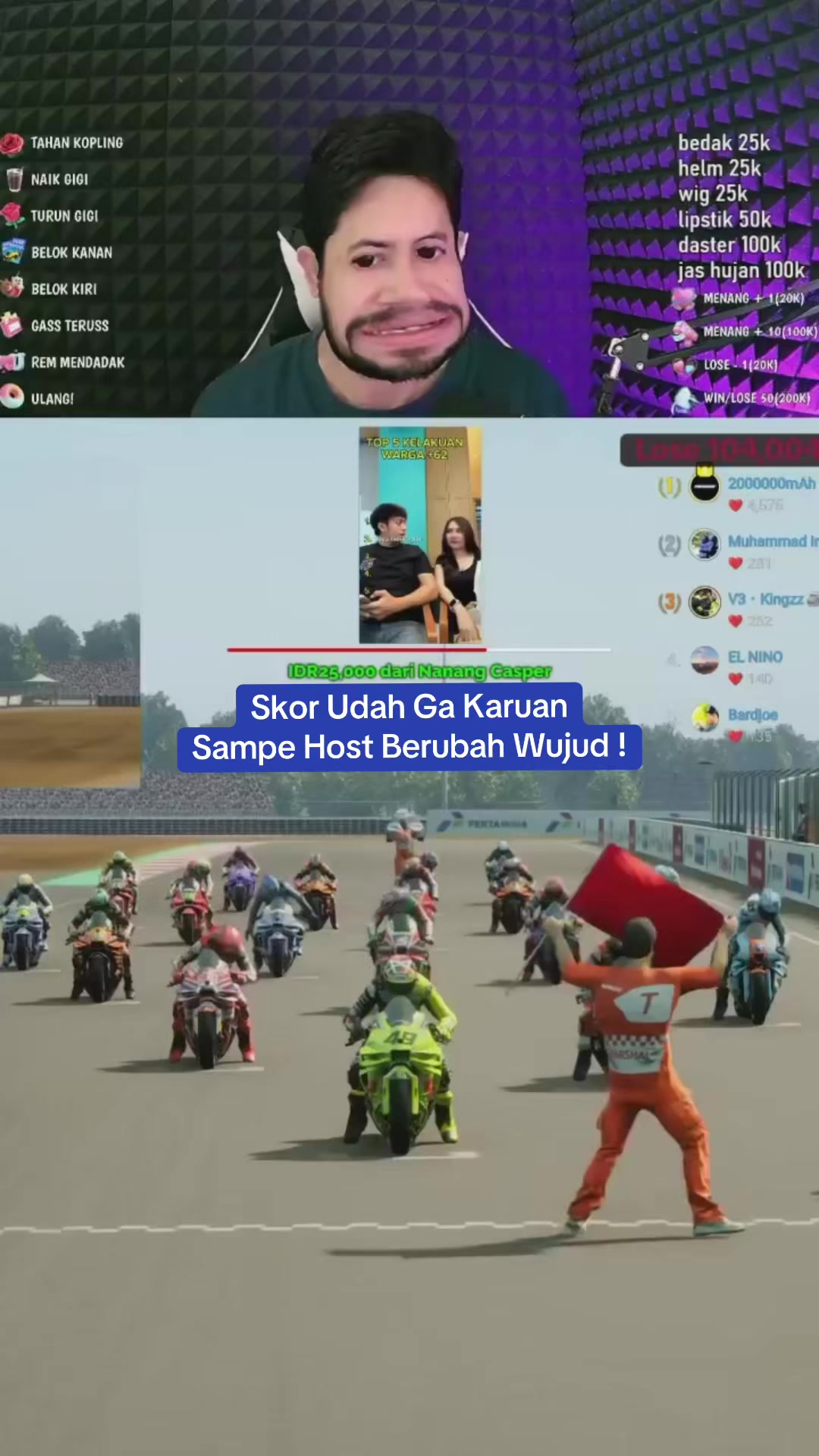 @Gamingmaru92