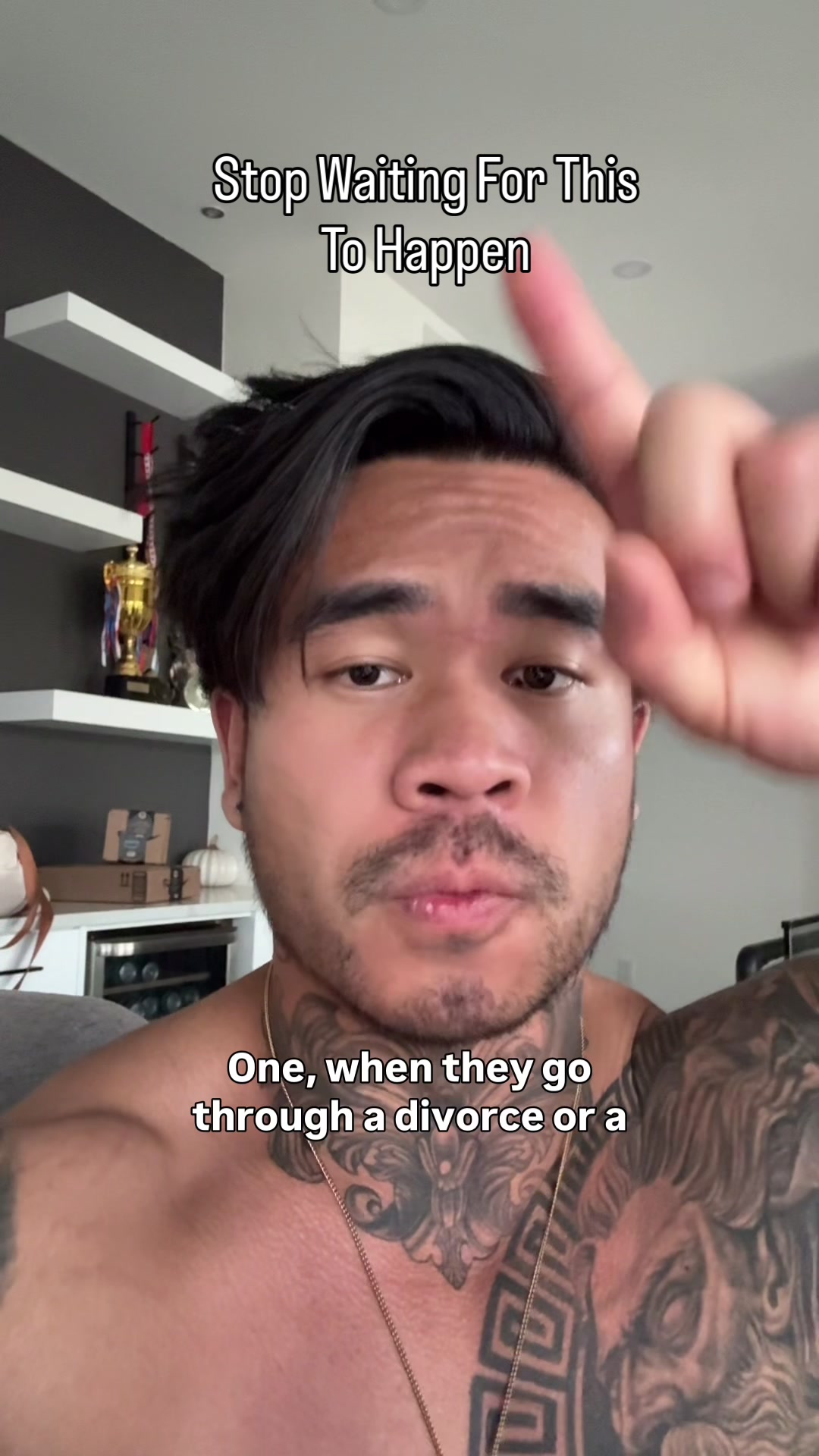@Kevin Wu