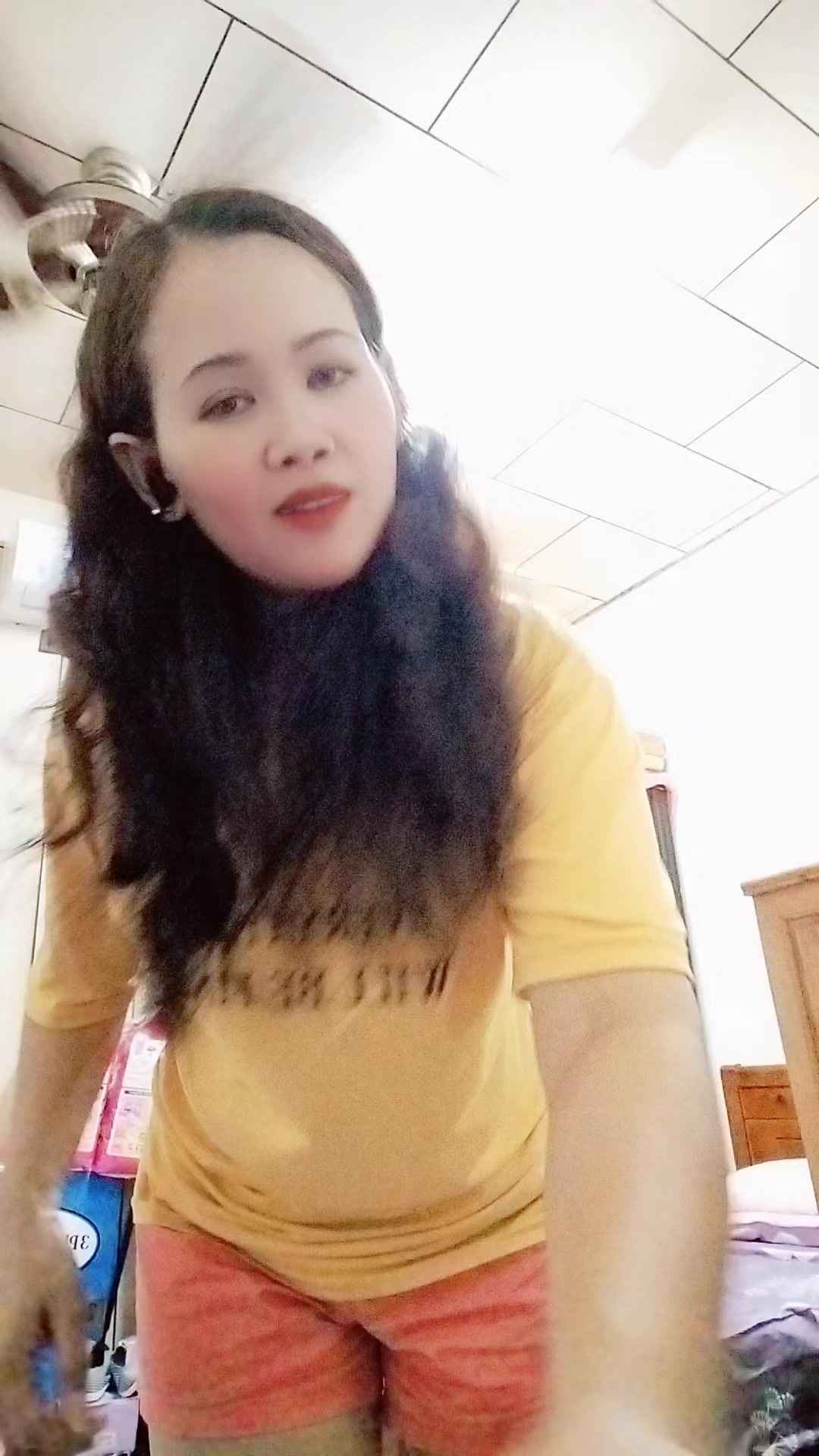 @✨Lexy🕊️