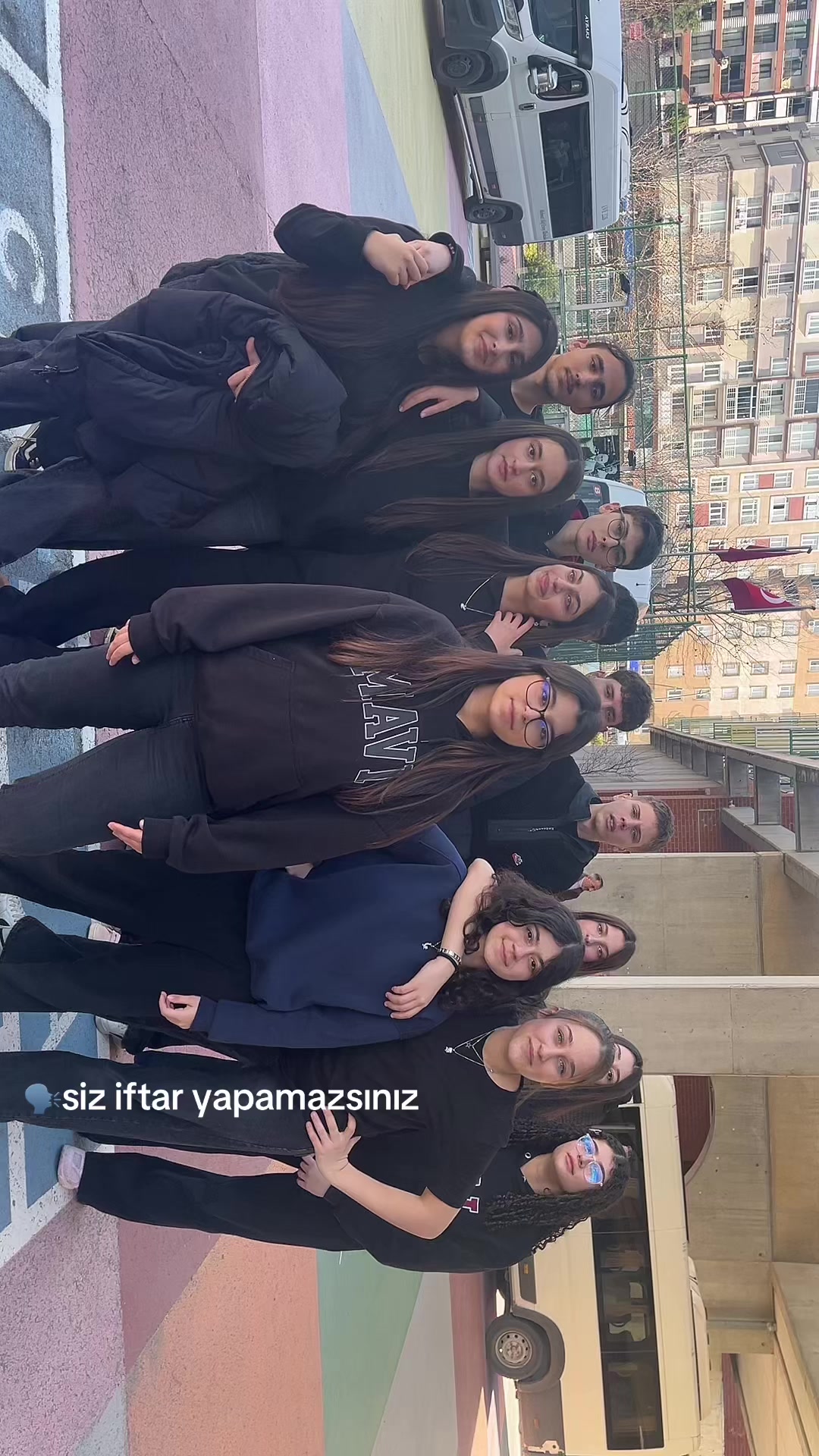@fenasalgang(10/A)