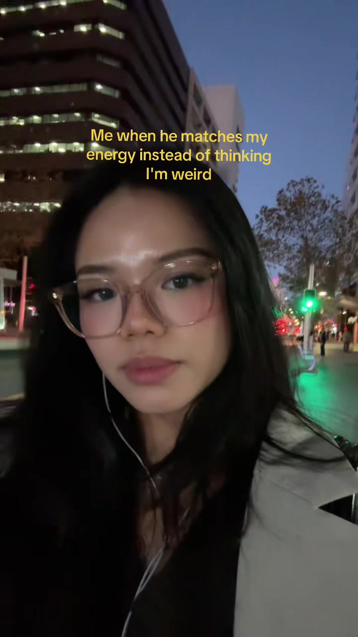 @jocilleee