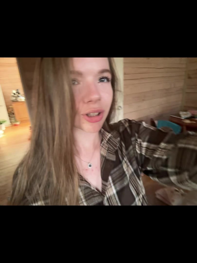 @тгк: UlyankKk