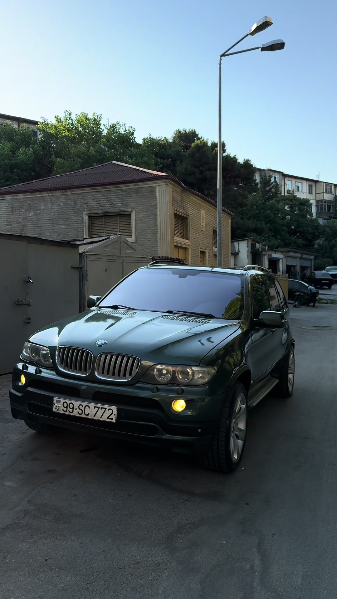 @bmw_auto_part_e53