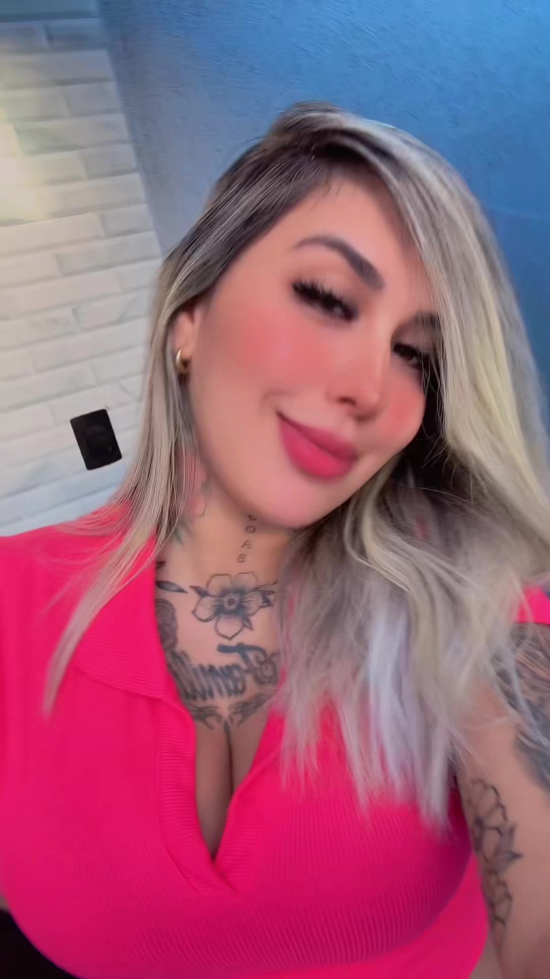 @Gabriela Mauli
