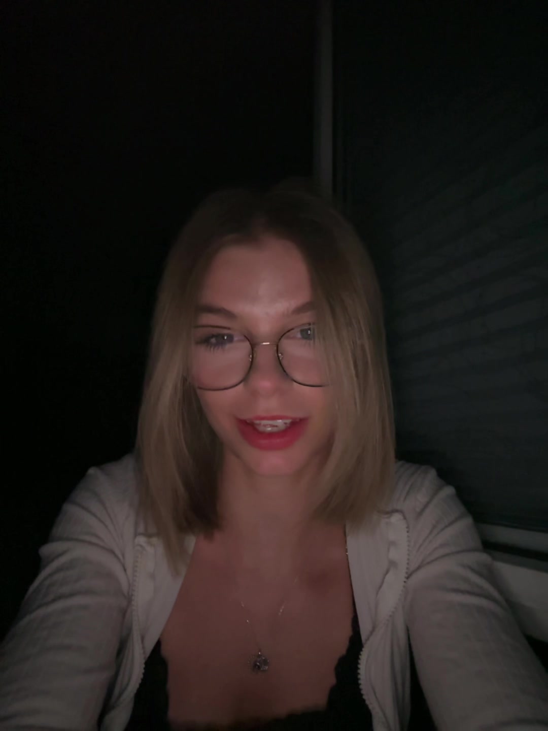 @Freyja🔪🌶️