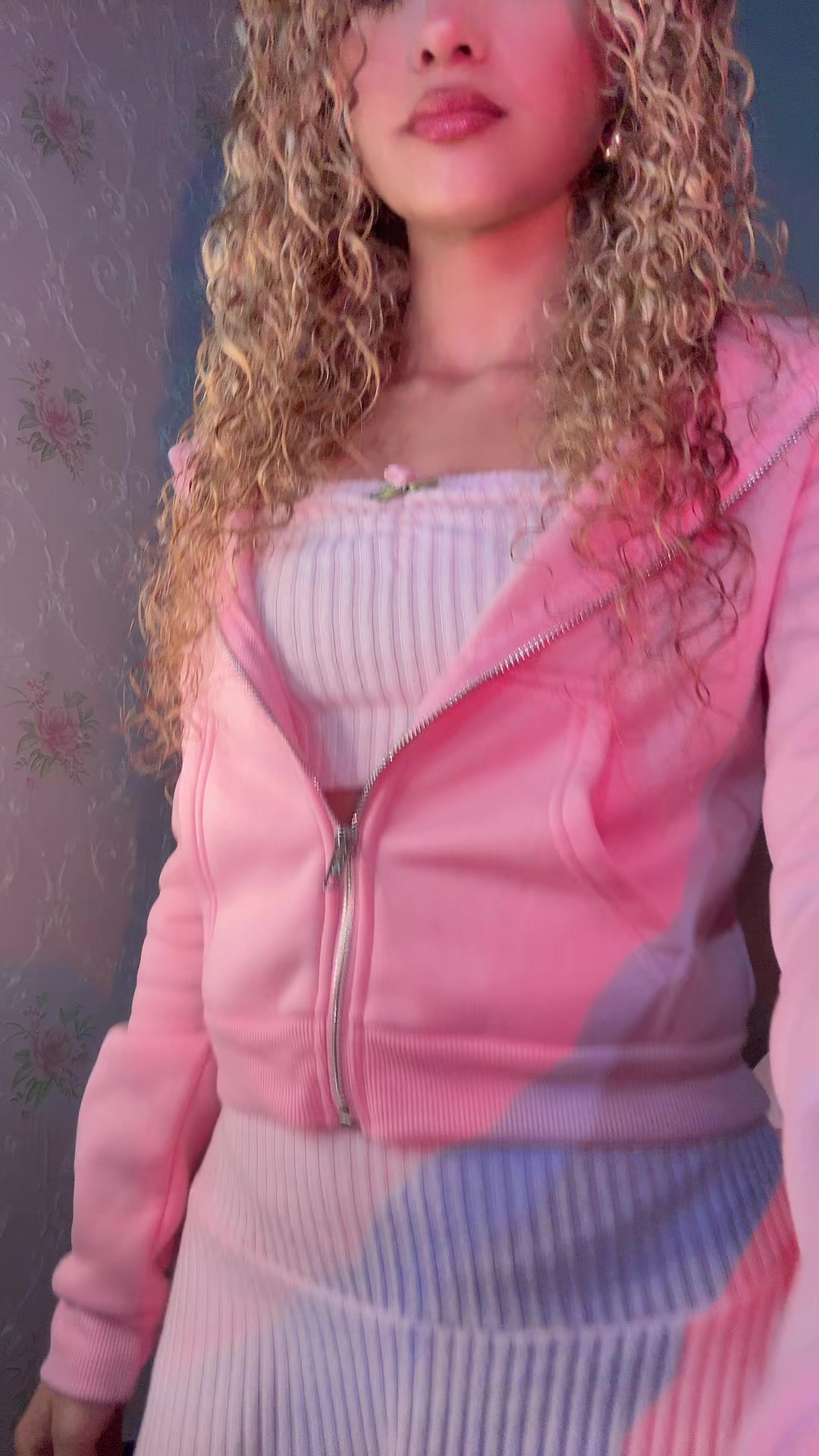 @tayslane._