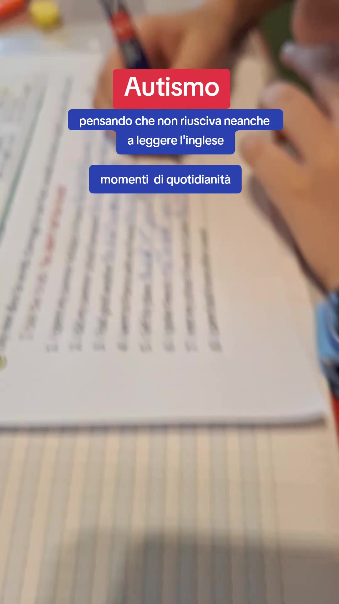 @Autismo-MoniaGabaldo