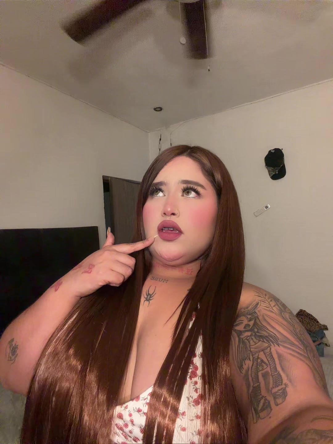 @Valeria Morales