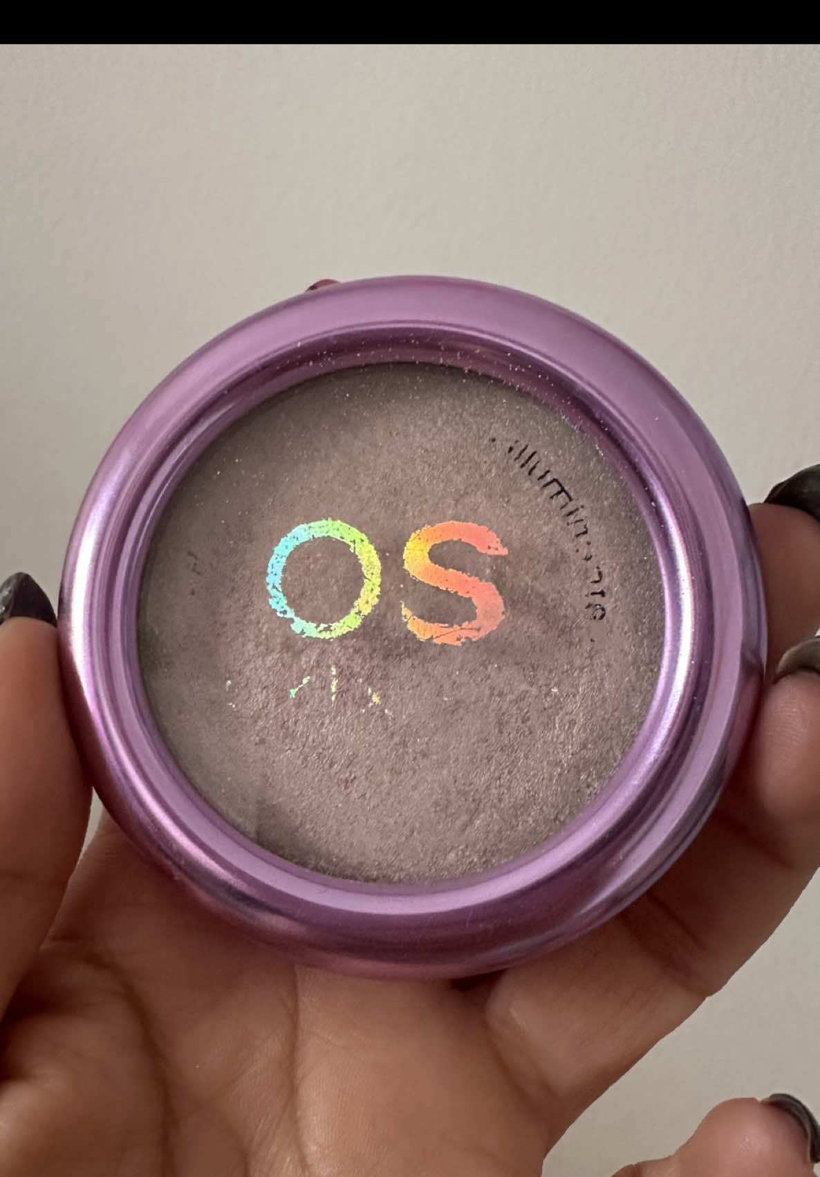 @Hola S🧿y Karina