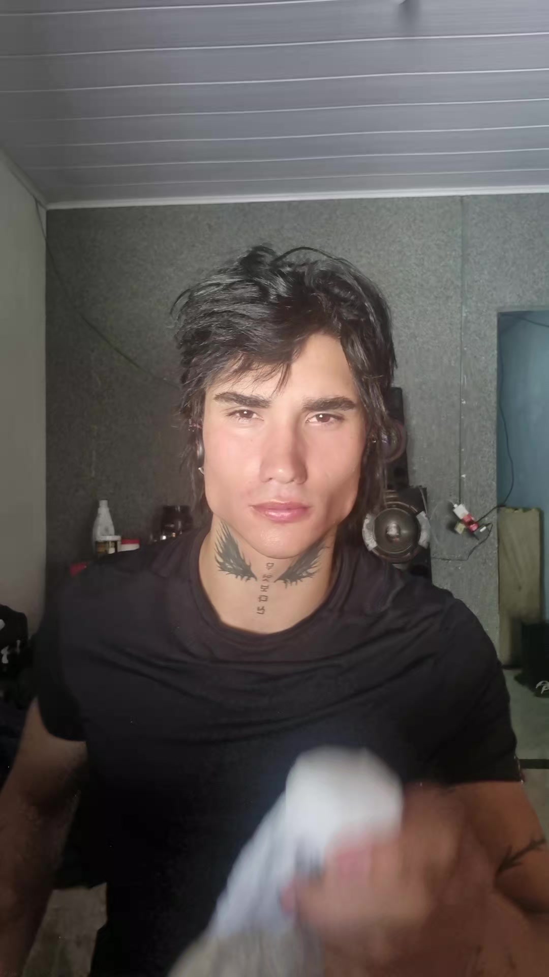 @Petric_glow up