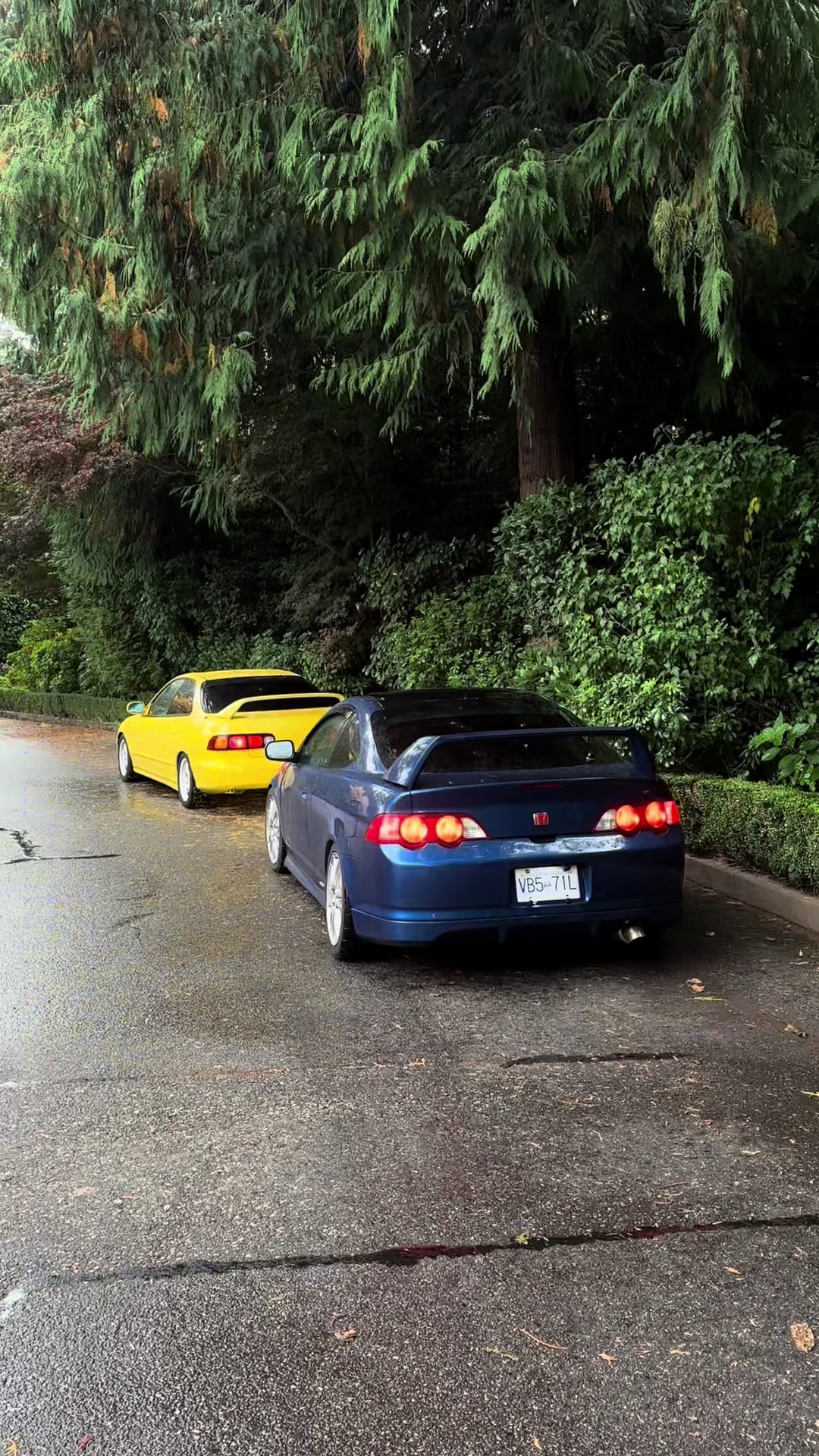 @ETMgarage