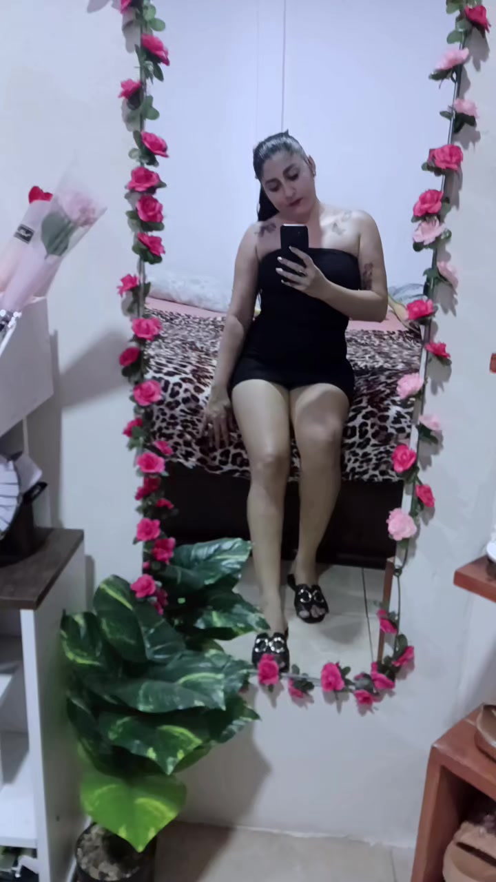 @Ana Mercedes Boytano