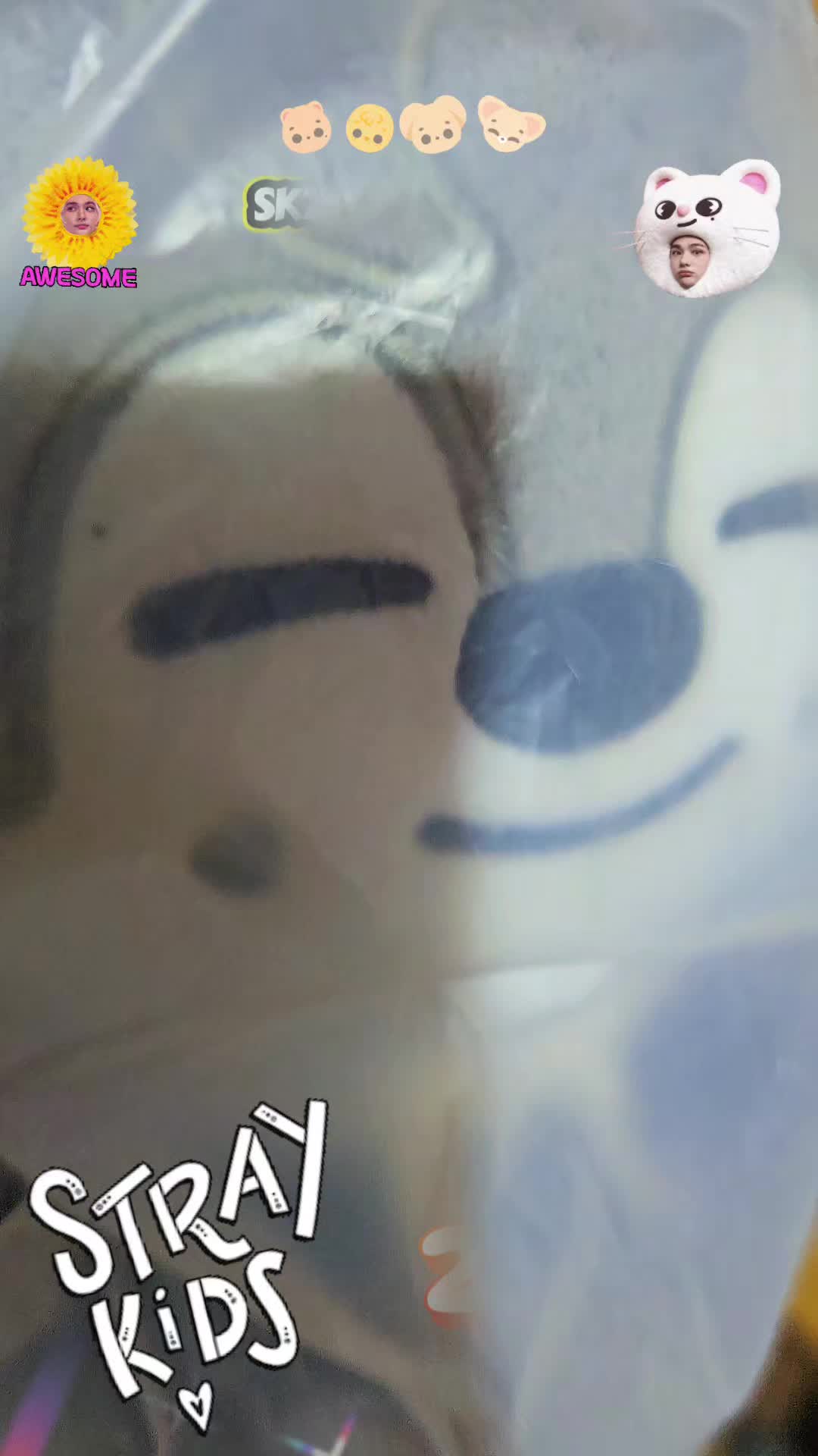 @bazarmusickpopbl