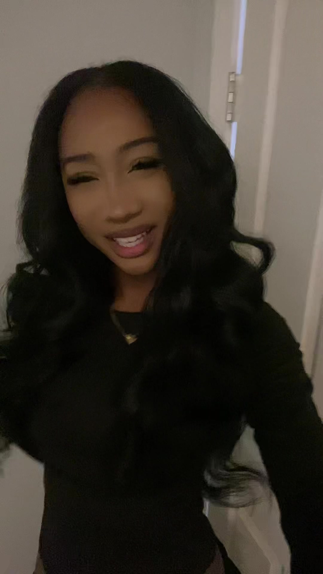 @nisha