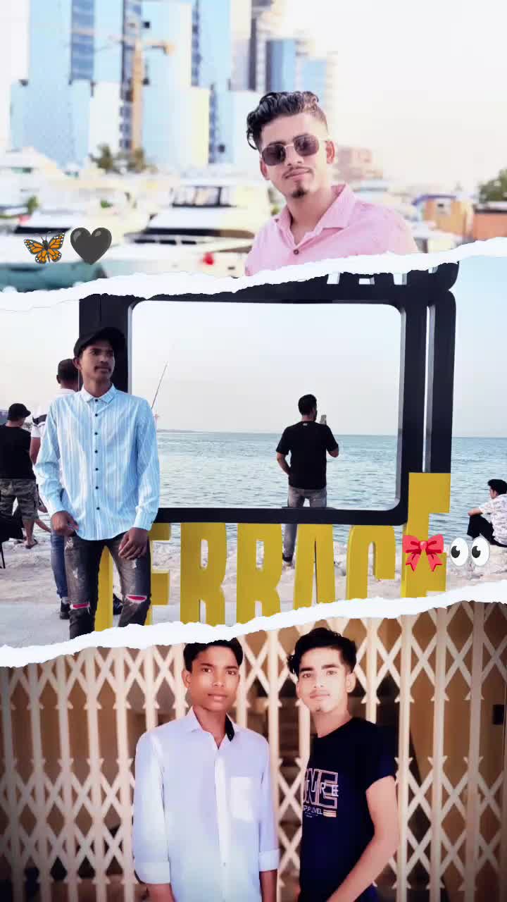 @Naiem Ahamed 🇧🇩🇸🇦❤️&zwj;🩹✈️