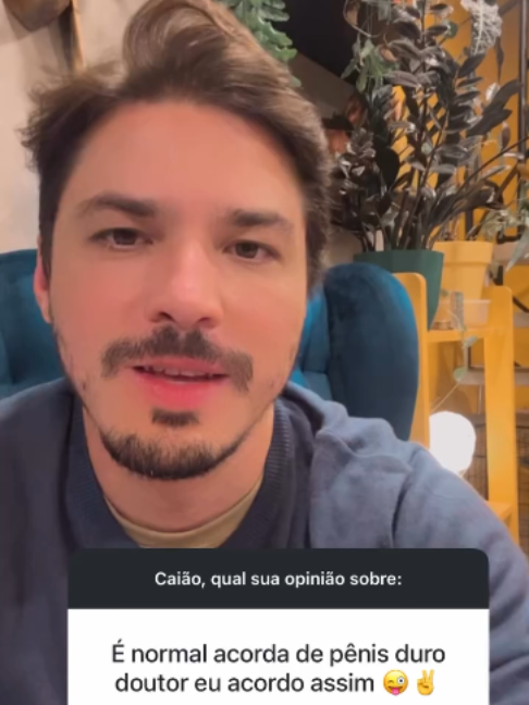 @Caio Graneiro