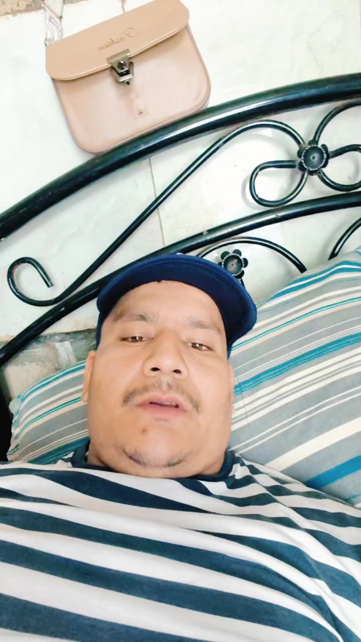 @Bishnu pariyar