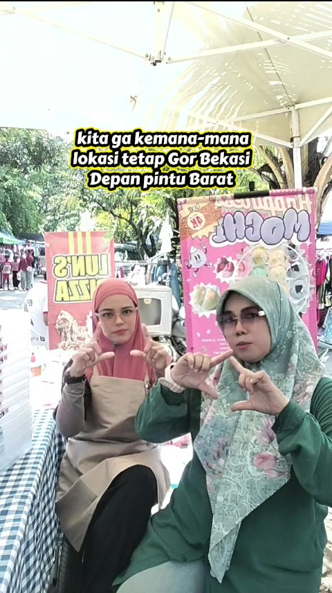 @Happiness Ice 58