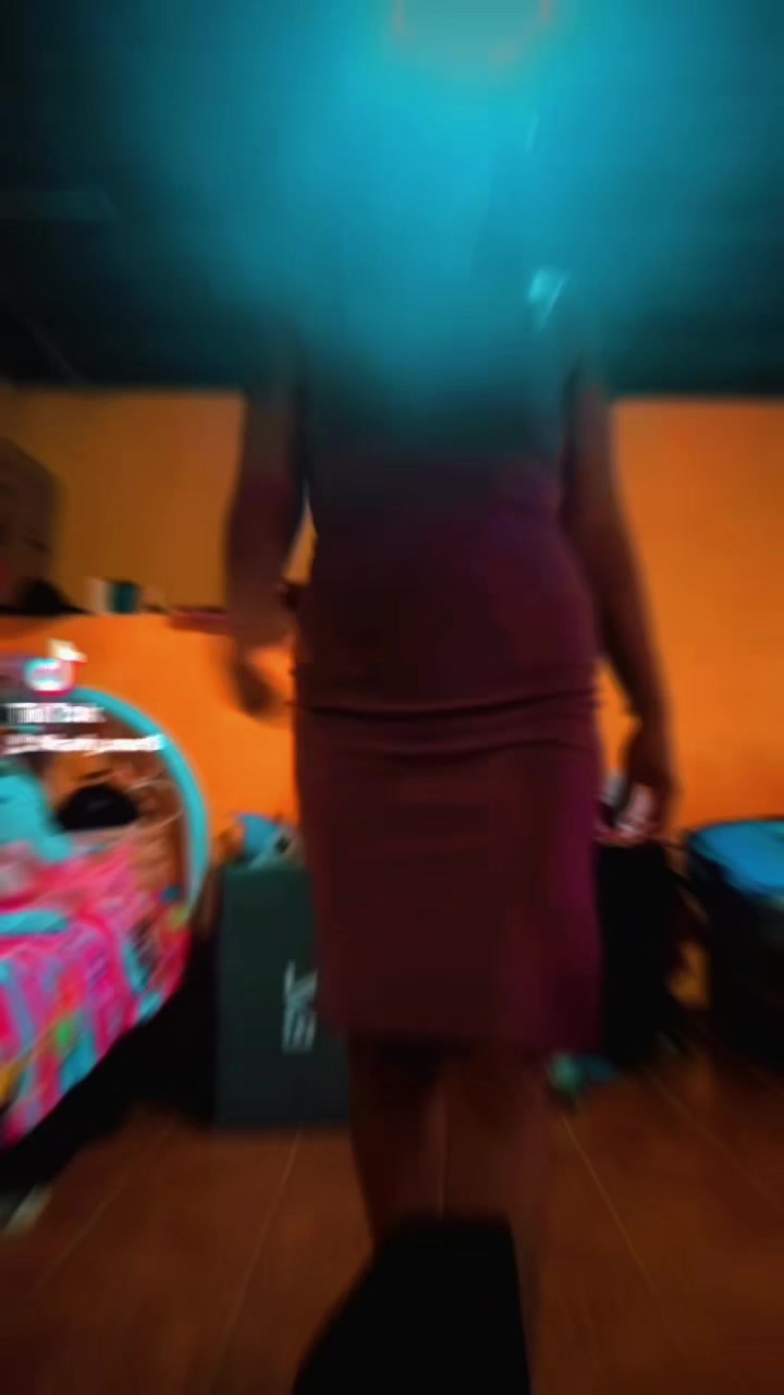 @Karla 🫶😎M🫂