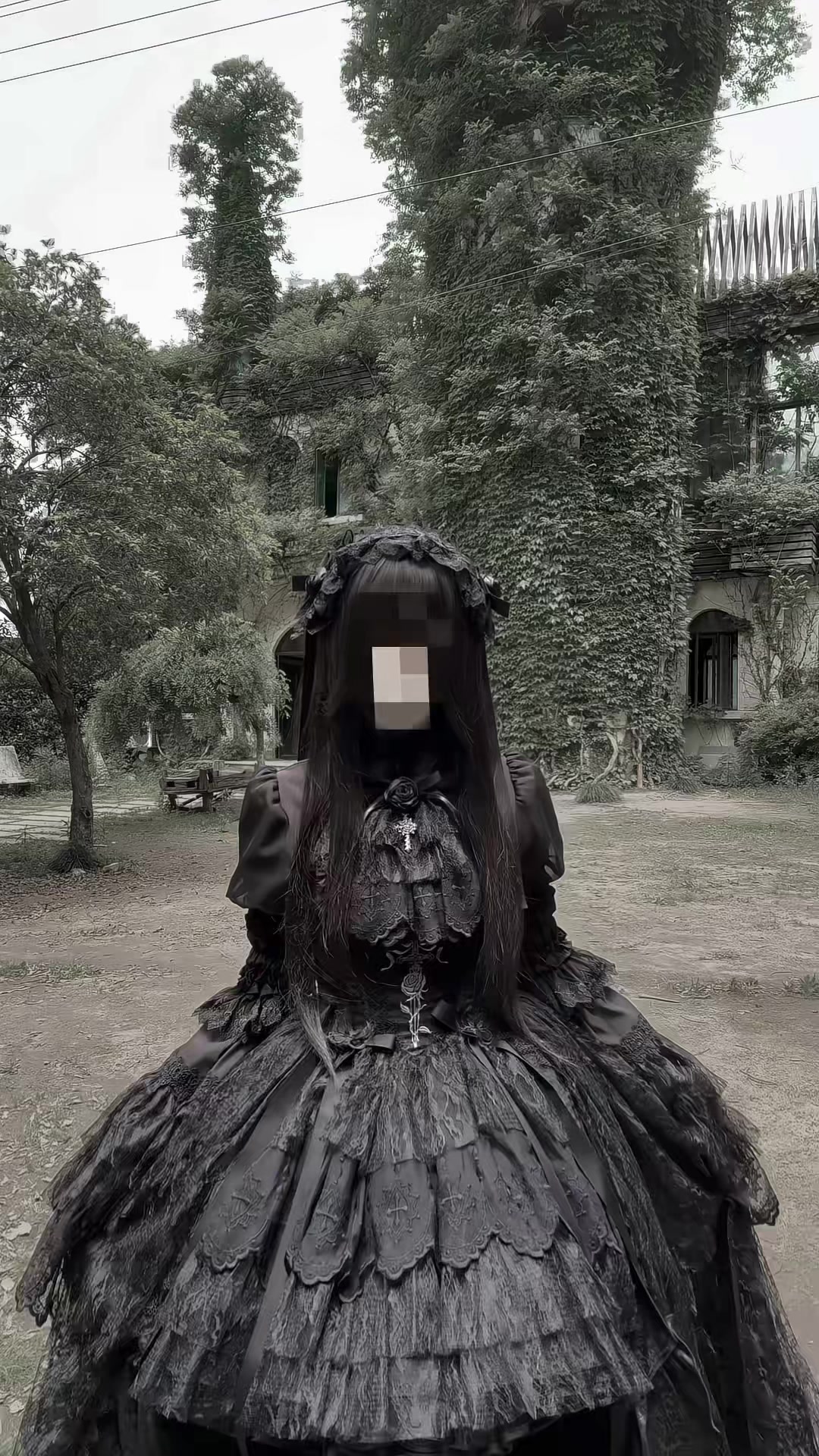 @𝐊𝐍