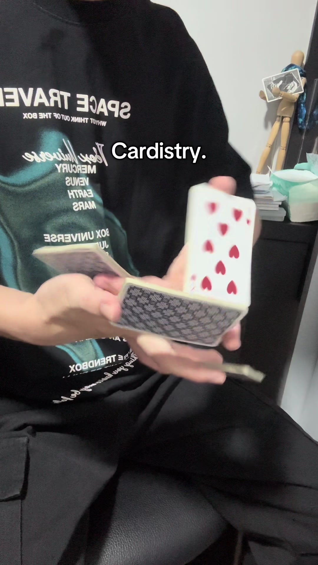 @cardistrysg