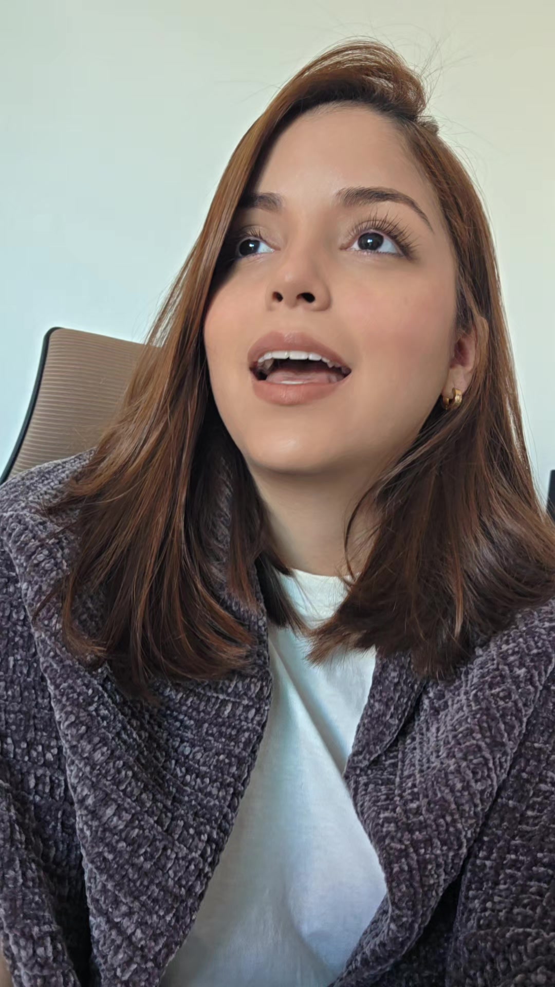 @Mayra Aldana