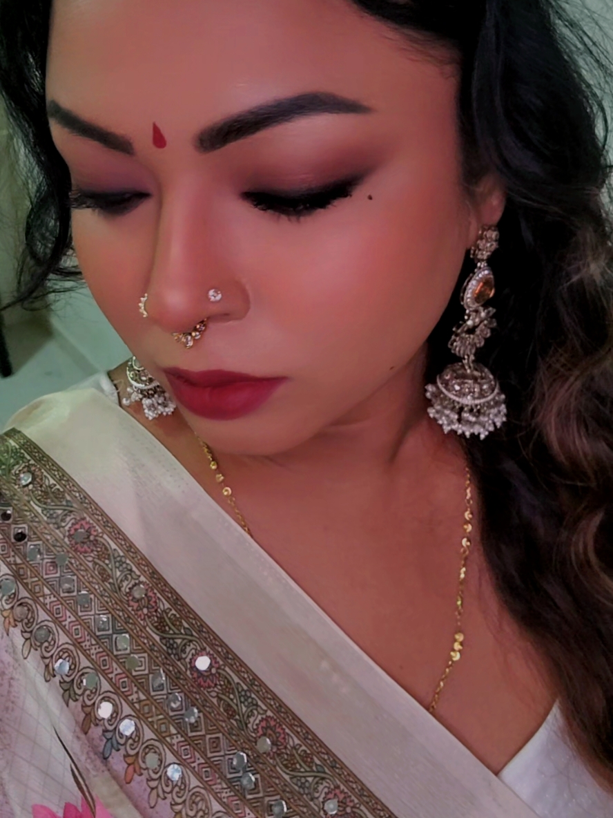@lakshmi_mua