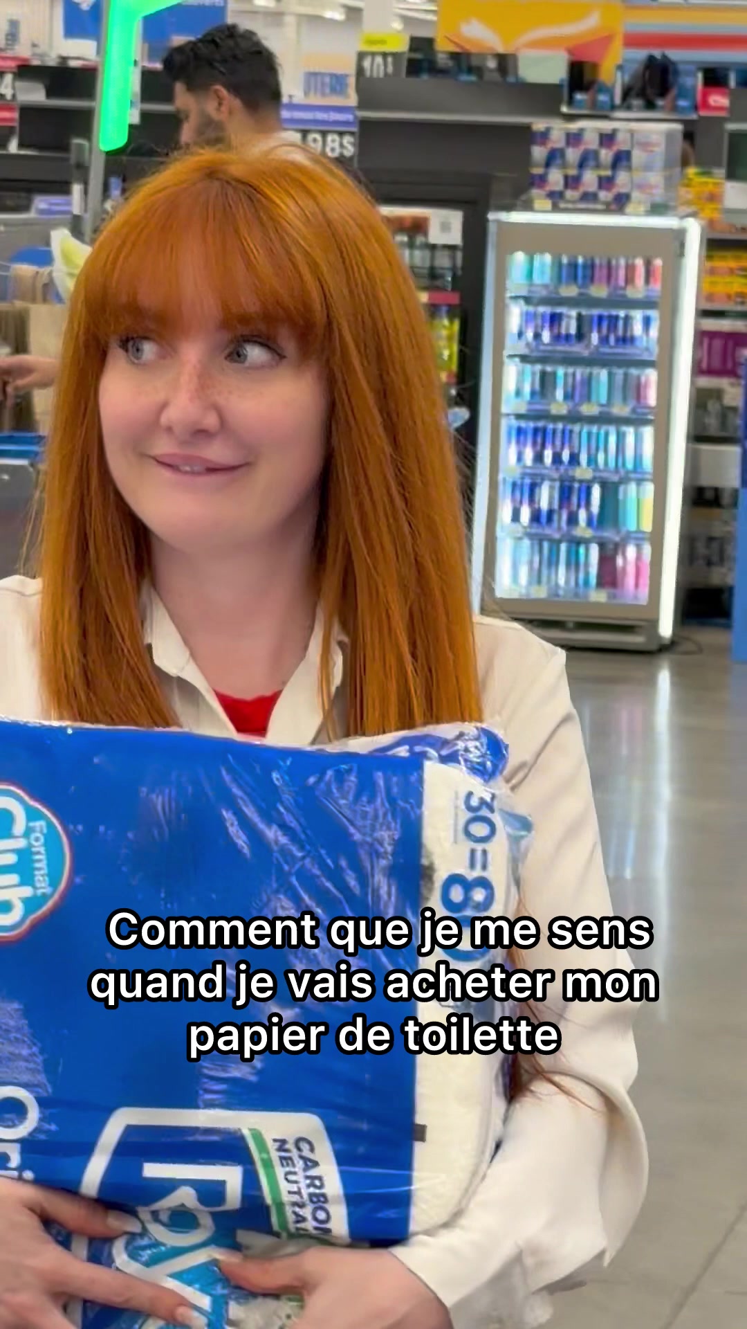 @Pomponette