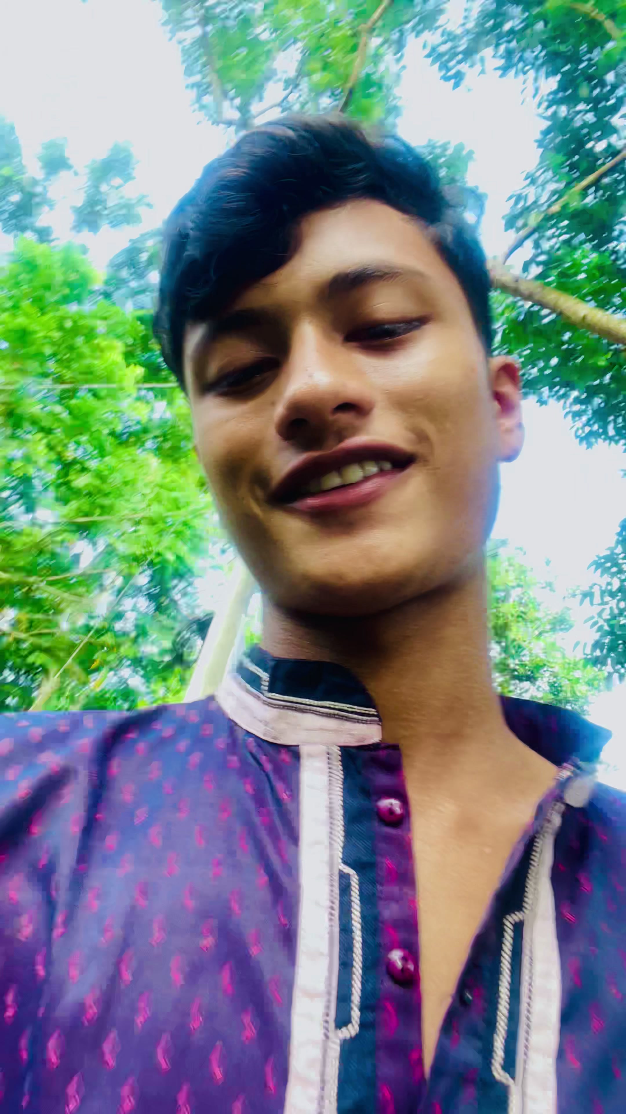 @SEZAN. 