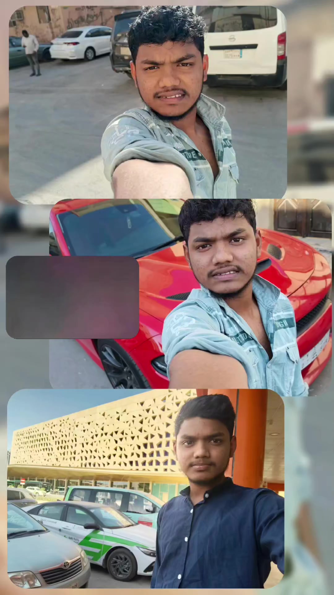 @MD SURAP MIAH