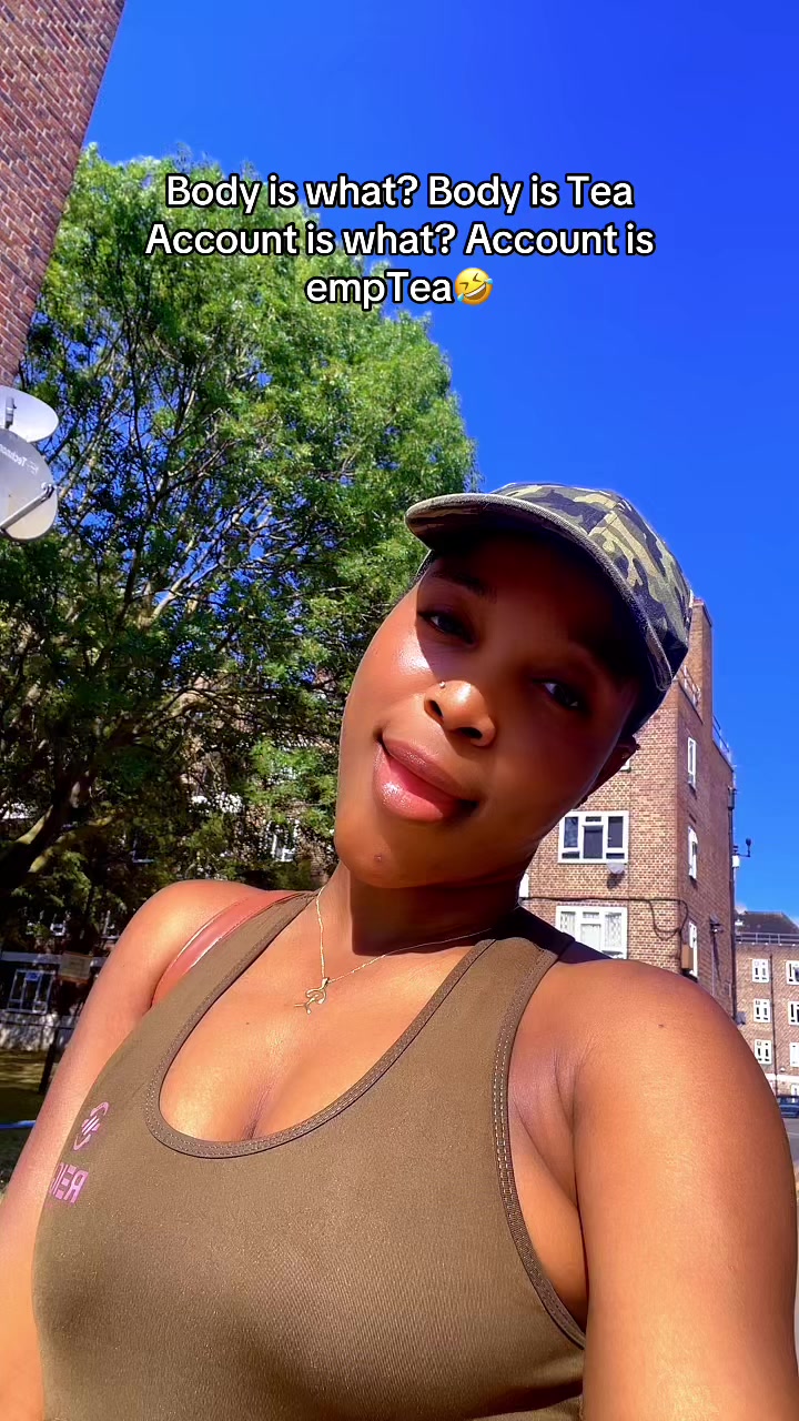 @Naa Adoley 🧿🍃🌿🍀