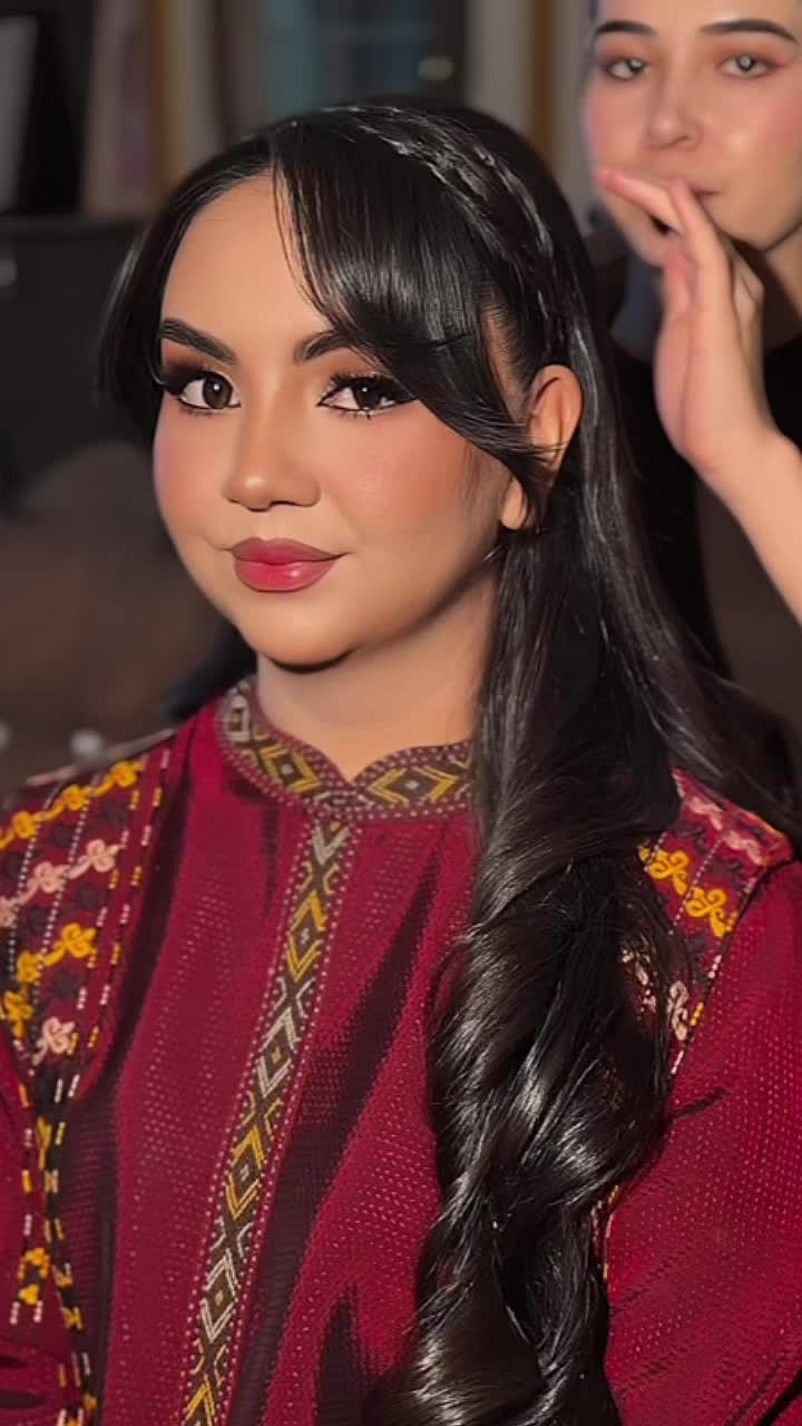 @gowherbeauty