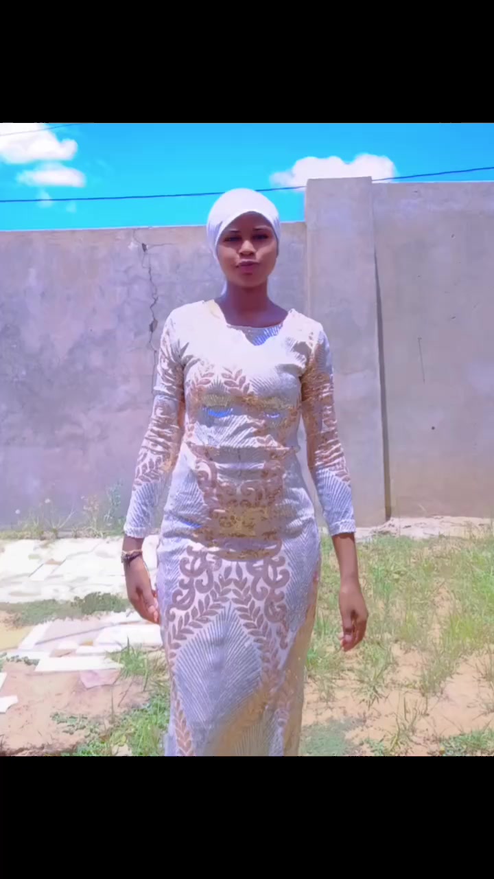 @prettysherry🤍❤️
