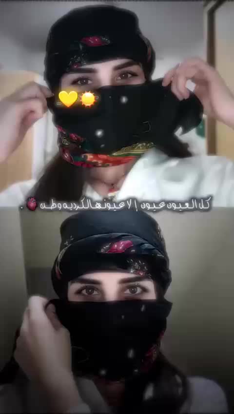 @yaroke_🥰