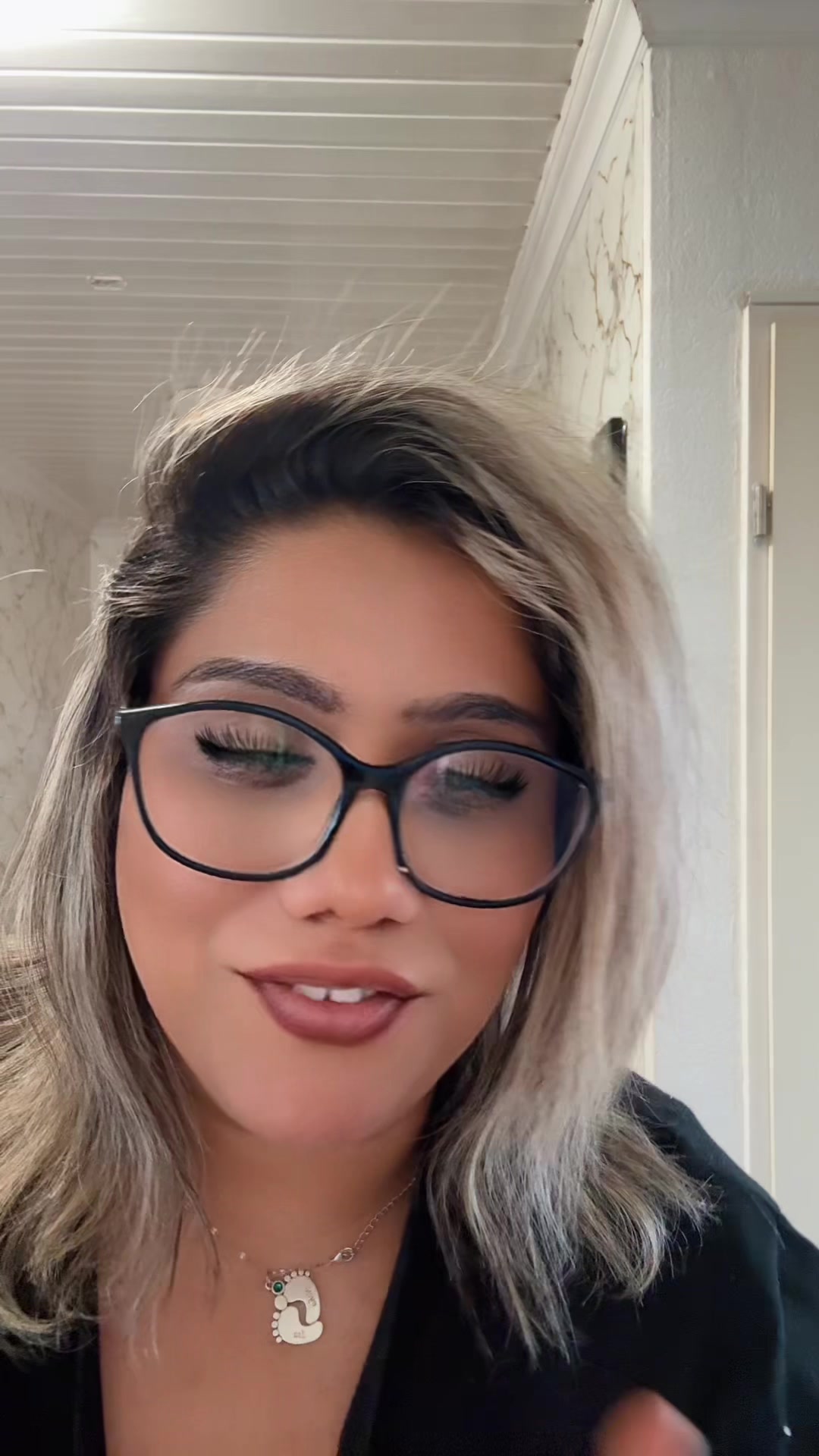 @Linda❤️loqka❤️