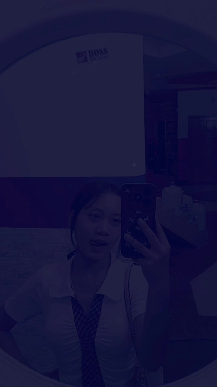 @๐