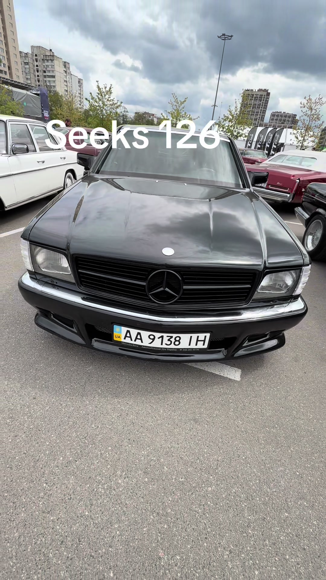 @mersedes__126
