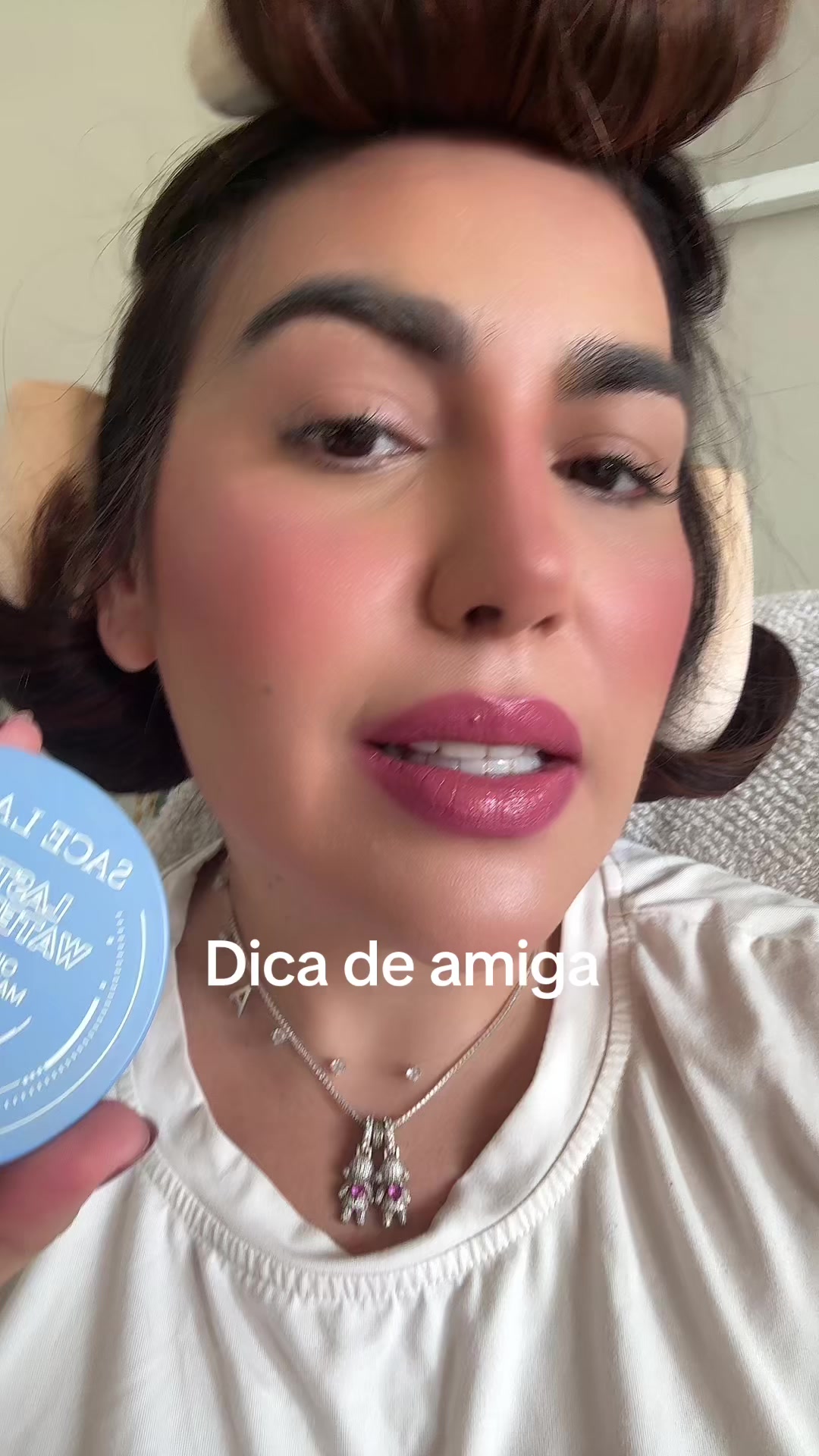 @Aline Covezzi