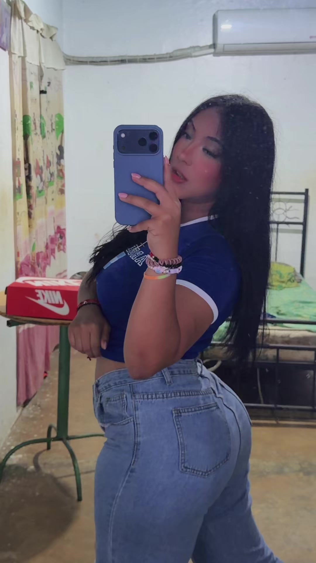 @CarlisParedes14