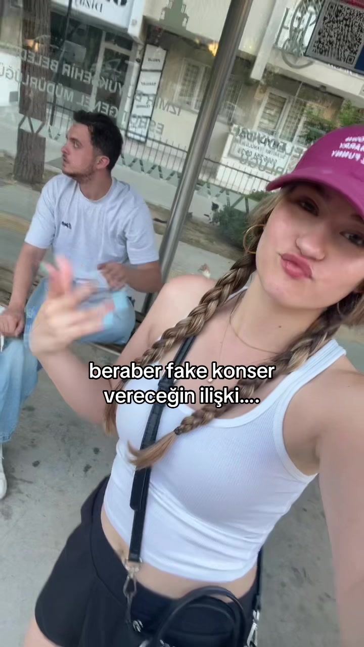 @simge  &uuml;ner
