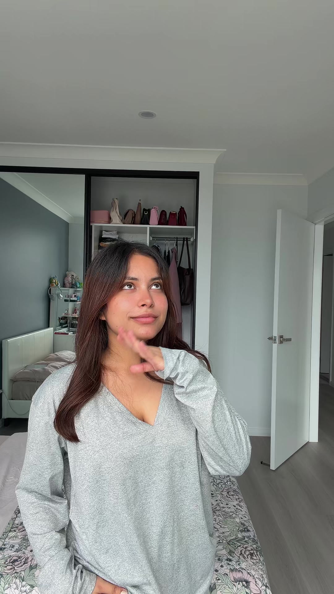 @LivingwithLiza