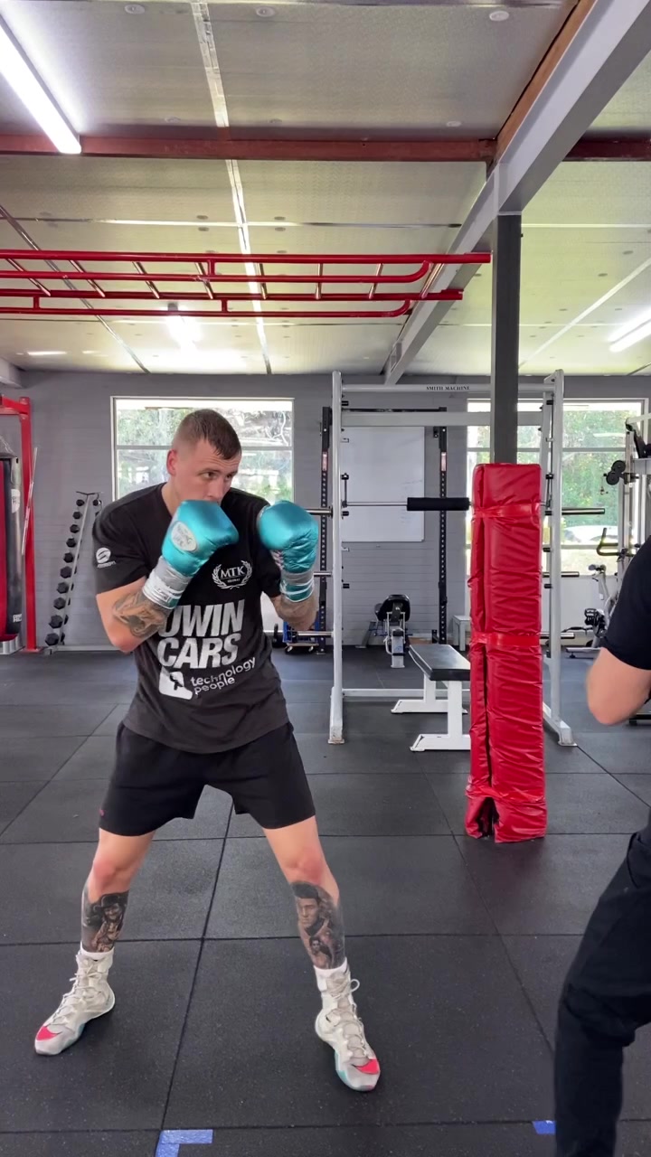 @jb_boxing