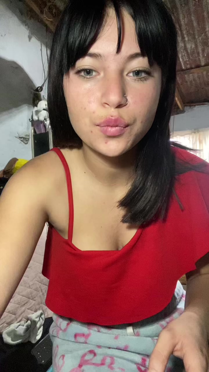 @Chinaa