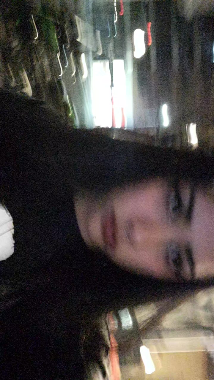 @melody