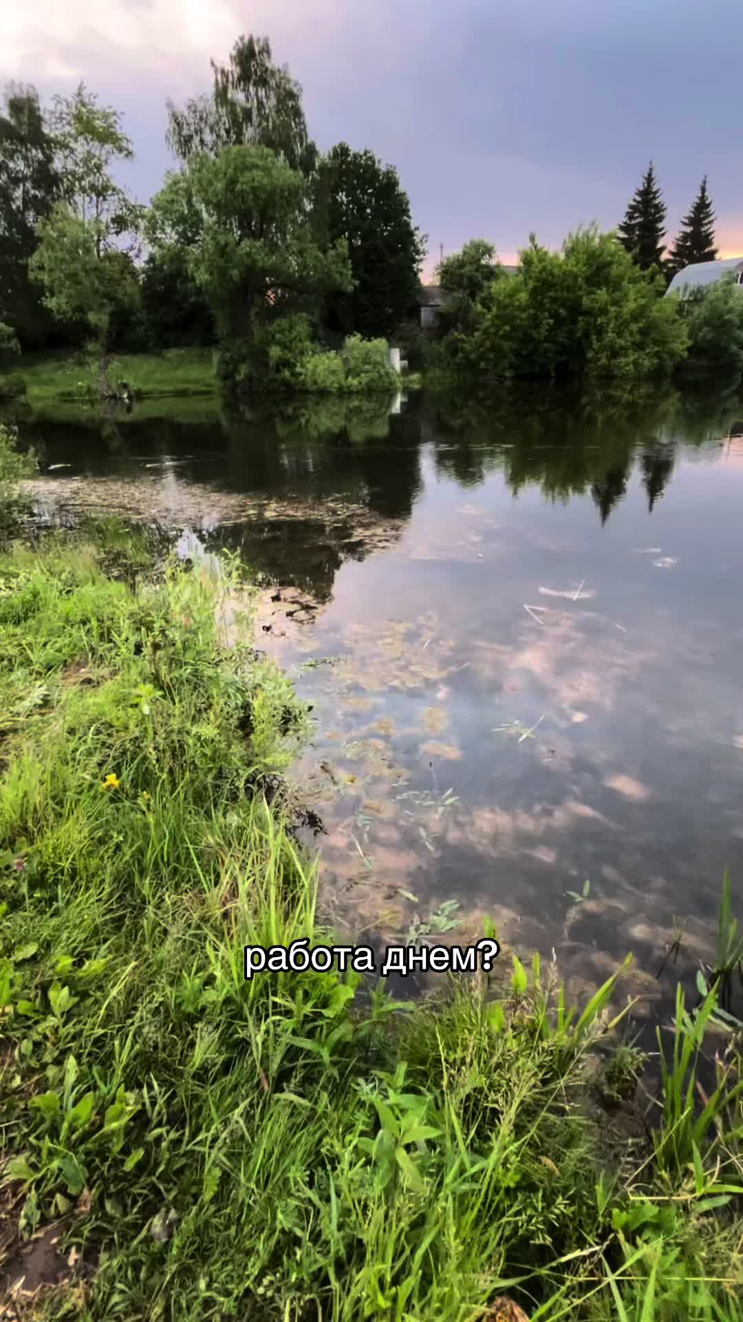 @несвятая богоматерь