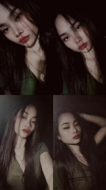 @โ
ๅฝก ๐๐๐ซ๐๐ฒ ๐ง๐จ๐ง ๅฝกโ