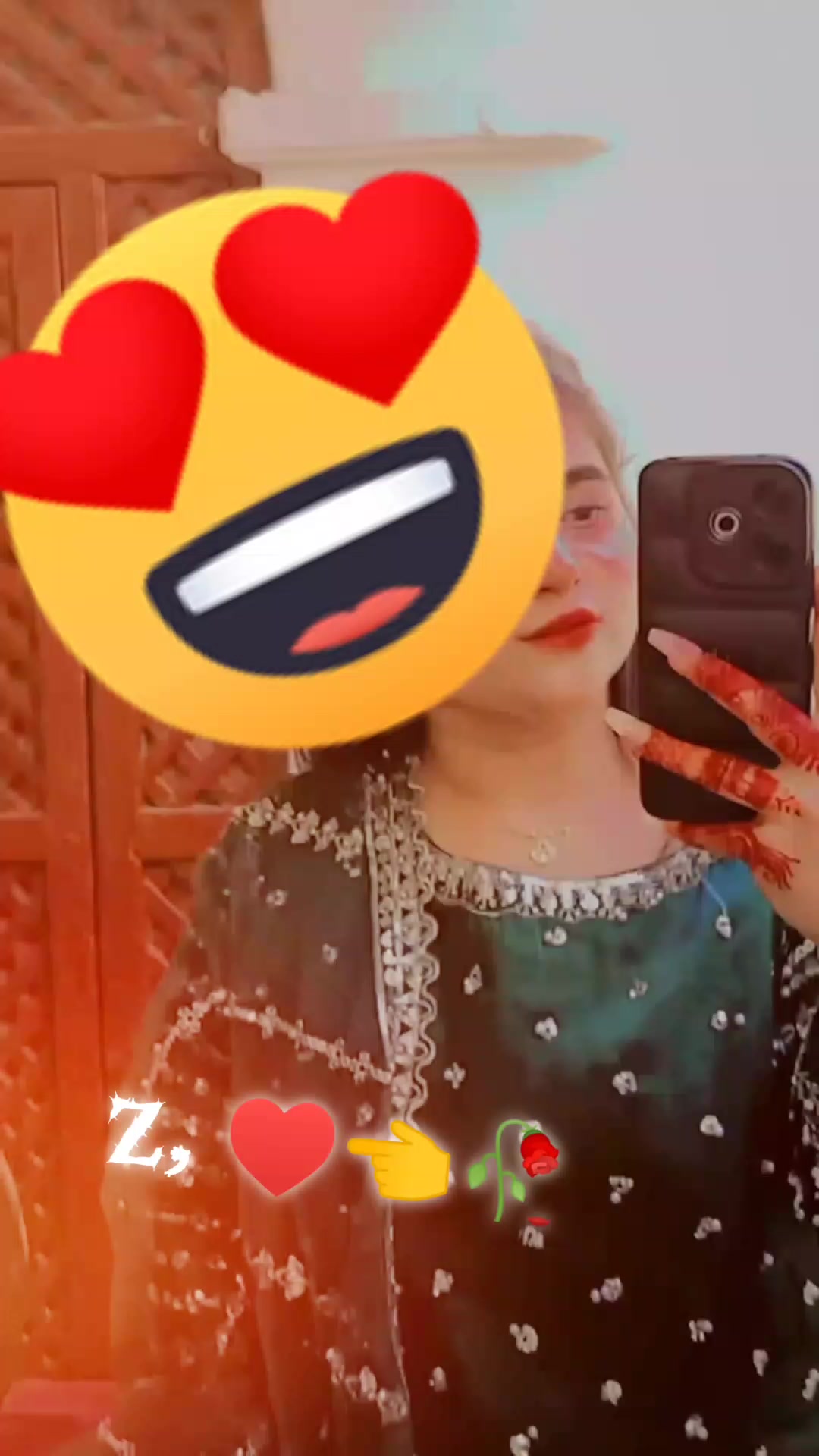 @hshz