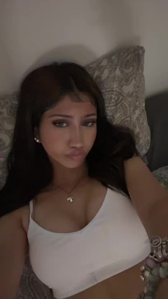 @๐