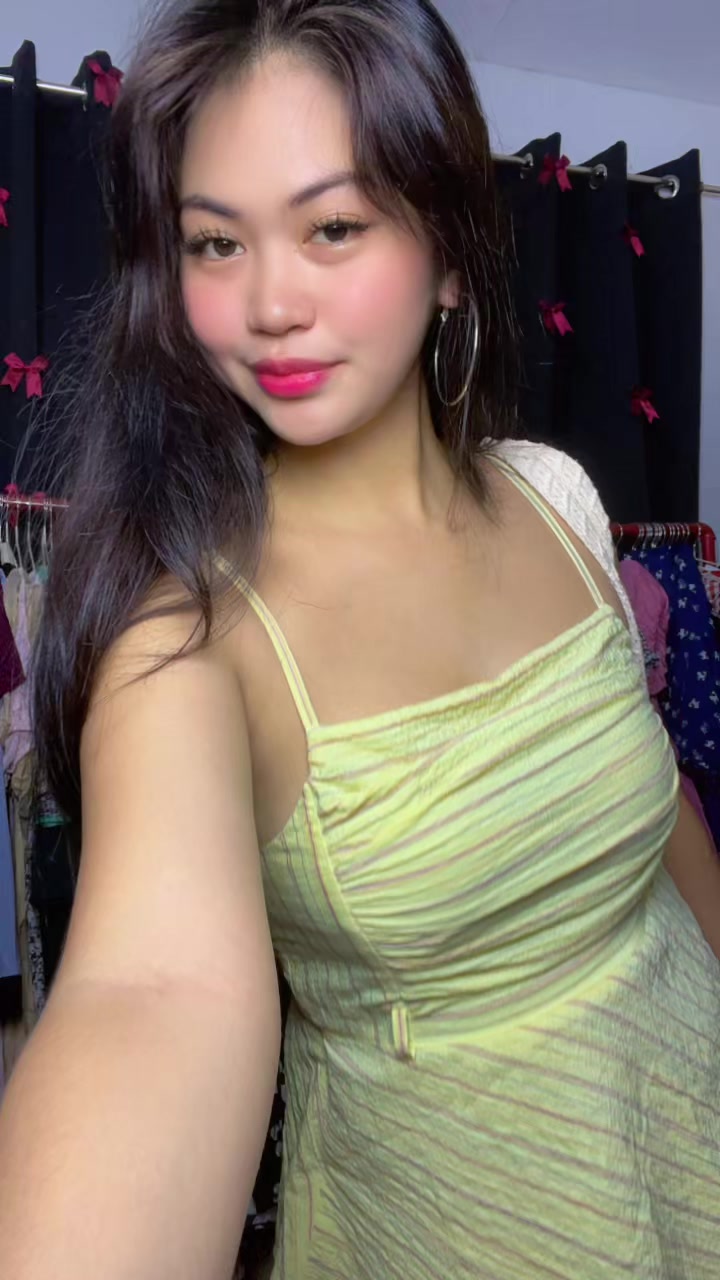 @Handpicked By Cha🧿