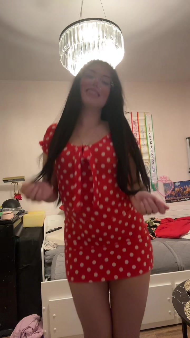 @👸🏻dollyshiya_⚜️🇵🇱🐻🇷🇺